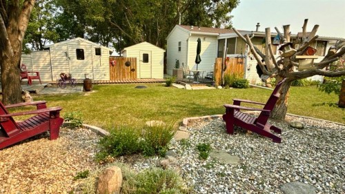 89-1712 23 Street, Coaldale, AB 
