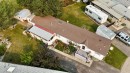 89-1712 23 Street, Coaldale, AB 
