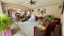89-1712 23 Street, Coaldale, AB 