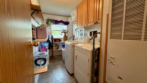 89-1712 23 Street, Coaldale, AB 