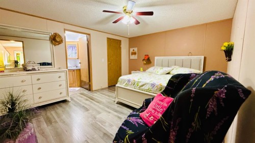 89-1712 23 Street, Coaldale, AB 