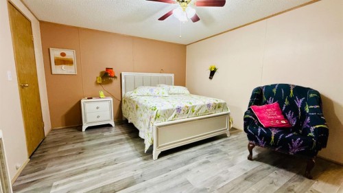 89-1712 23 Street, Coaldale, AB 