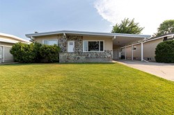 3621 Redwood Road SOUTHLethbridge, AB T1K 3R1