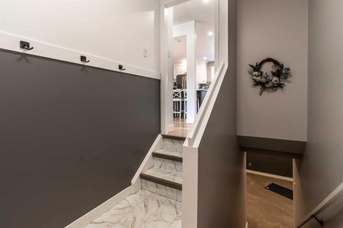 3621 Redwood Road South, Lethbridge, AB - Indoor Photo Showing Other Room