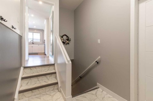 3621 Redwood Road South, Lethbridge, AB - Indoor Photo Showing Other Room