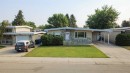 3621 Redwood Road South, Lethbridge, AB  - Outdoor 