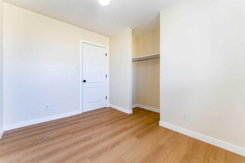 755 East Avenue, Pincher Creek, AB - Indoor Photo Showing Other Room