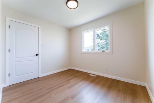 755 East Avenue, Pincher Creek, AB - Indoor Photo Showing Other Room