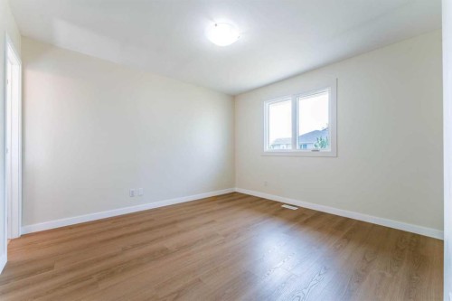755 East Avenue, Pincher Creek, AB - Indoor Photo Showing Other Room