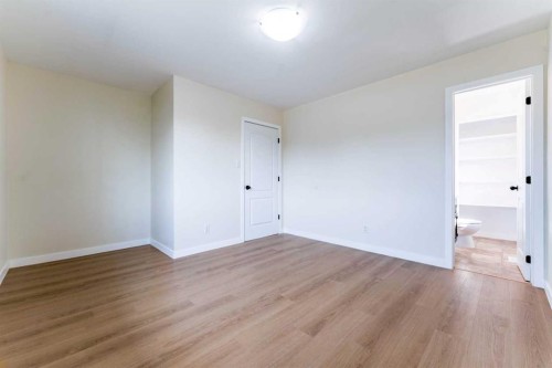 755 East Avenue, Pincher Creek, AB - Indoor Photo Showing Other Room