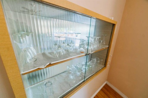 2305 7 Avenue North, Lethbridge, AB - Indoor Photo Showing Other Room
