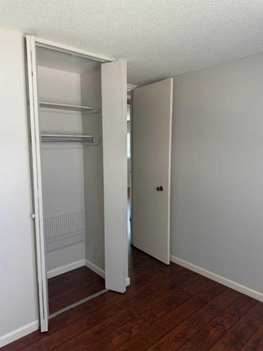 1317 Huron Place South, Lethbridge, AB 