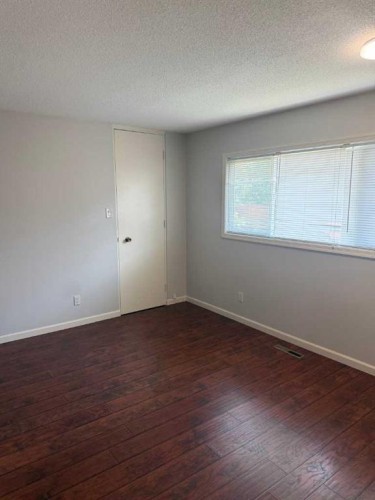 1317 Huron Place South, Lethbridge, AB 