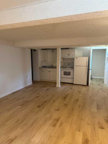 1317 Huron Place South, Lethbridge, AB 