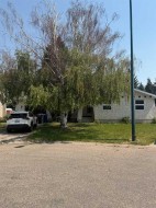 1317 Huron Place SOUTHLethbridge, AB T1K 3L1