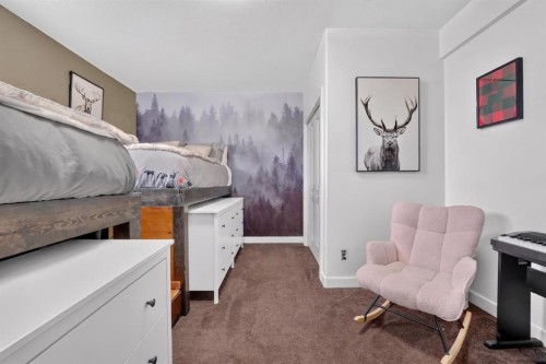 65004 Range Road 19-5, Stirling, AB - Indoor