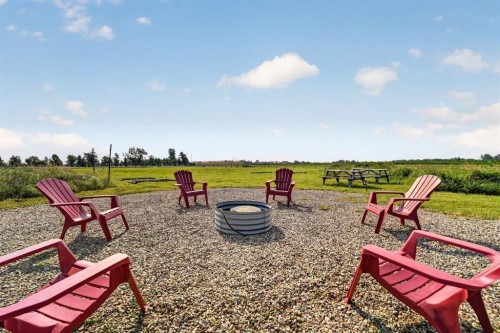 65004 Range Road 19-5, Stirling, AB - Outdoor