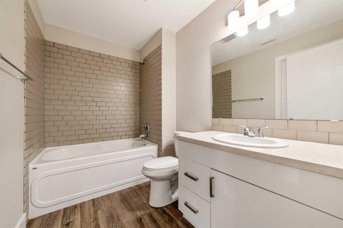 824 Coalbrook Close West, Lethbridge, AB 