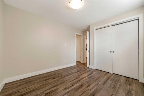 824 Coalbrook Close West, Lethbridge, AB 