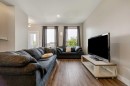 824 Coalbrook Close West, Lethbridge, AB 