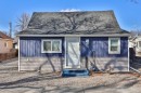1817 1A Avenue North, Lethbridge, AB  - Outdoor 