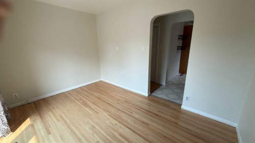 1906 14 Avenue South, Lethbridge, AB - Indoor Photo Showing Other Room