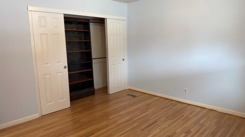 1906 14 Avenue South, Lethbridge, AB - Indoor Photo Showing Other Room