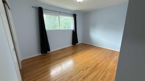 1906 14 Avenue South, Lethbridge, AB - Indoor Photo Showing Other Room