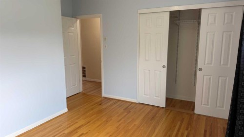 1906 14 Avenue South, Lethbridge, AB - Indoor Photo Showing Other Room