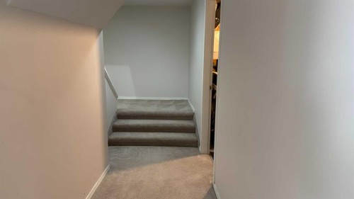 1906 14 Avenue South, Lethbridge, AB - Indoor Photo Showing Other Room