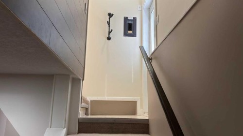 1906 14 Avenue South, Lethbridge, AB - Indoor Photo Showing Other Room