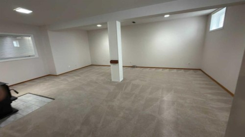 1906 14 Avenue South, Lethbridge, AB - Indoor Photo Showing Other Room