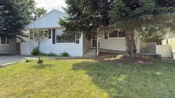 1906 14 Avenue SOUTHLethbridge, AB T1K 0V1