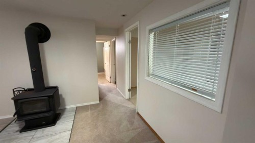 1906 14 Avenue South, Lethbridge, AB - Indoor Photo Showing Other Room