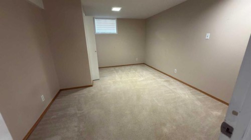 1906 14 Avenue South, Lethbridge, AB - Indoor Photo Showing Other Room