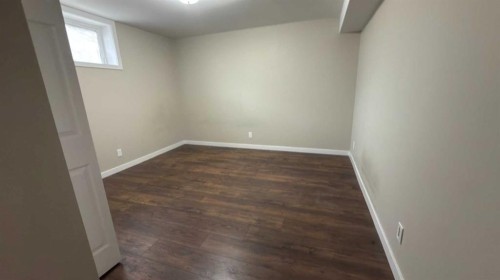 1906 14 Avenue South, Lethbridge, AB - Indoor Photo Showing Other Room