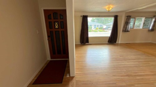 1906 14 Avenue South, Lethbridge, AB - Indoor Photo Showing Other Room