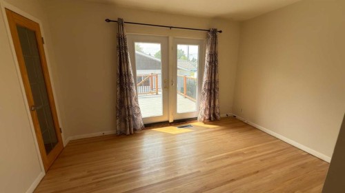 1906 14 Avenue South, Lethbridge, AB - Indoor Photo Showing Other Room