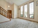 122 Spruce Drive, Coalhurst, AB  - Indoor Photo Showing Other Room 