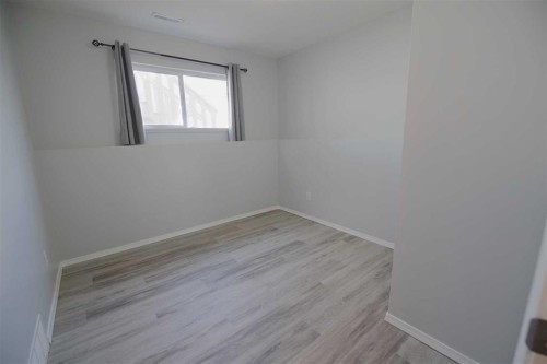 156 Jerry Potts Boulevard West, Lethbridge, AB - Indoor Photo Showing Other Room