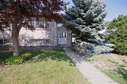 156 Jerry Potts Boulevard WESTLethbridge, AB T1K 7G7