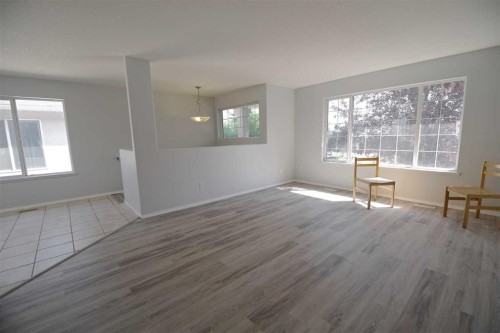 156 Jerry Potts Boulevard West, Lethbridge, AB - Indoor