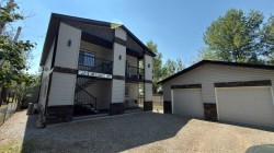212 Underwood Avenue  Diamond City, AB T0K 0T0
