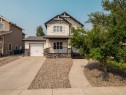 120 Mt Sundial Court West, Lethbridge, AB  - Outdoor With Facade 