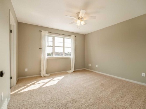 120 Mt Sundial Court West, Lethbridge, AB - Indoor Photo Showing Other Room