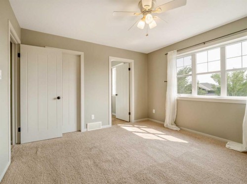 120 Mt Sundial Court West, Lethbridge, AB - Indoor