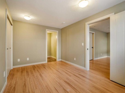 120 Mt Sundial Court West, Lethbridge, AB - Indoor Photo Showing Other Room