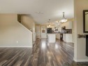 120 Mt Sundial Court West, Lethbridge, AB  - Indoor Photo Showing Kitchen 