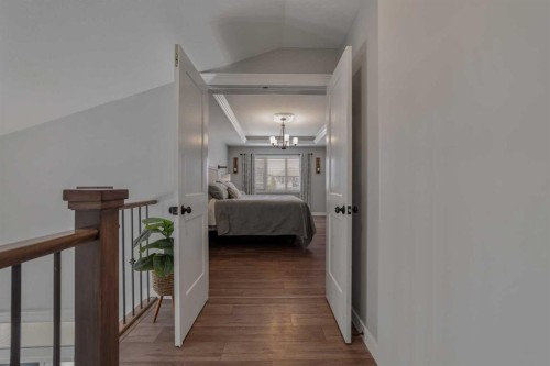 696 Sixmile Crescent South, Lethbridge, AB - Indoor