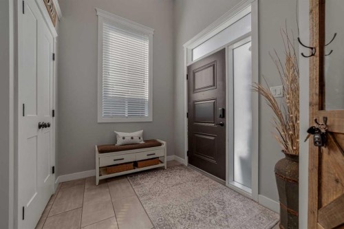 696 Sixmile Crescent South, Lethbridge, AB - Indoor Photo Showing Other Room